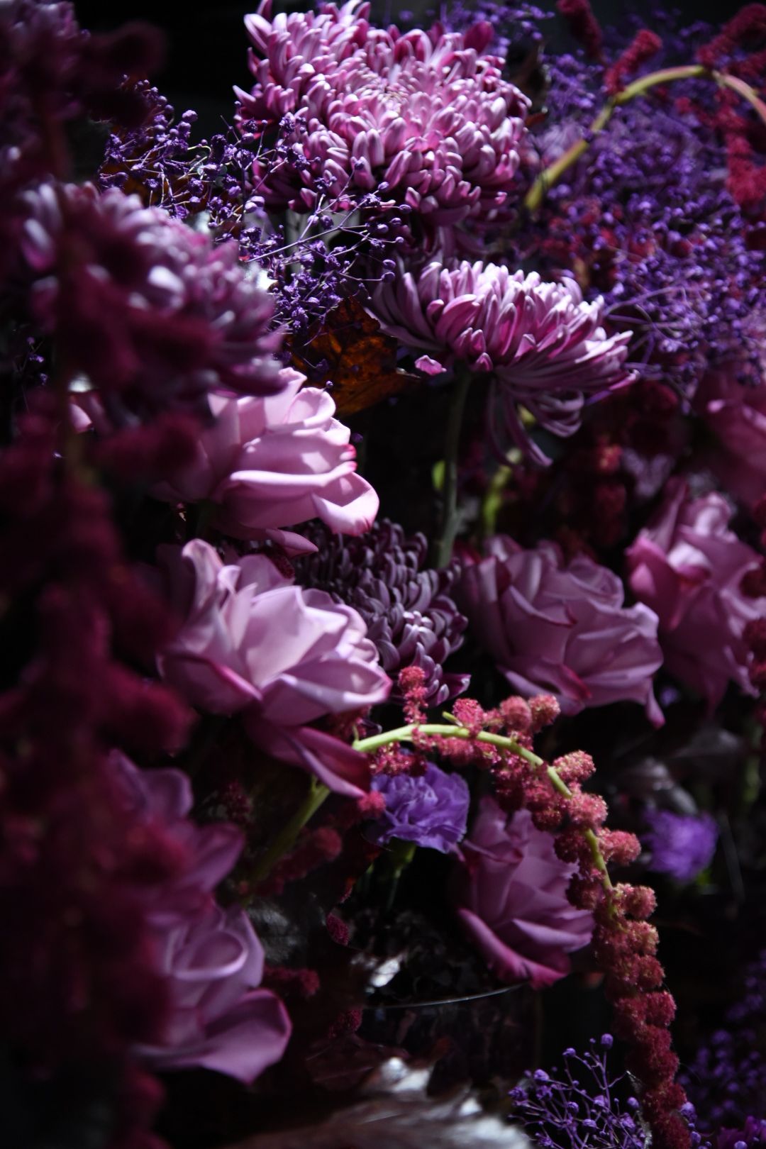 Ateliers d'art floral