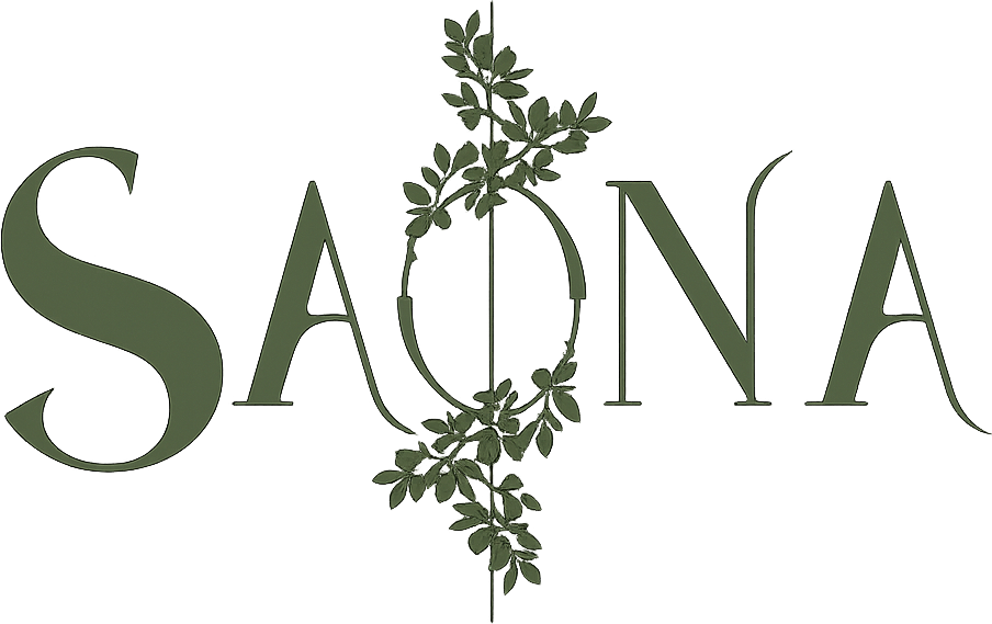 Saona - Maître Artisan Fleuriste